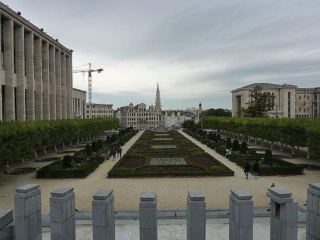 p1050550.jpg