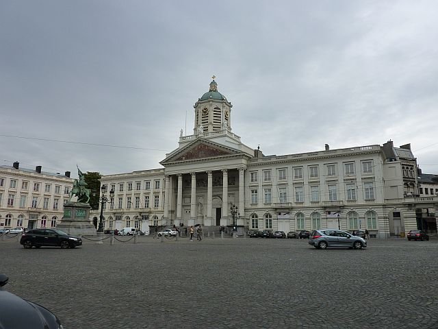 p1050557.jpg