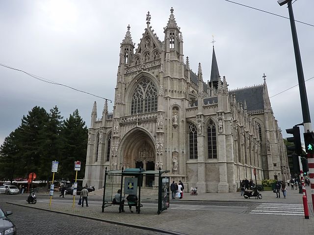 p1050584.jpg