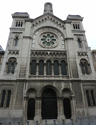 p1050590.jpg