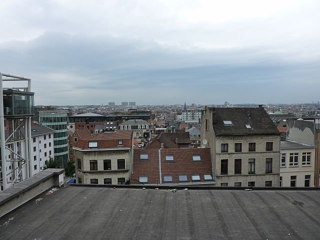 p1050597.jpg