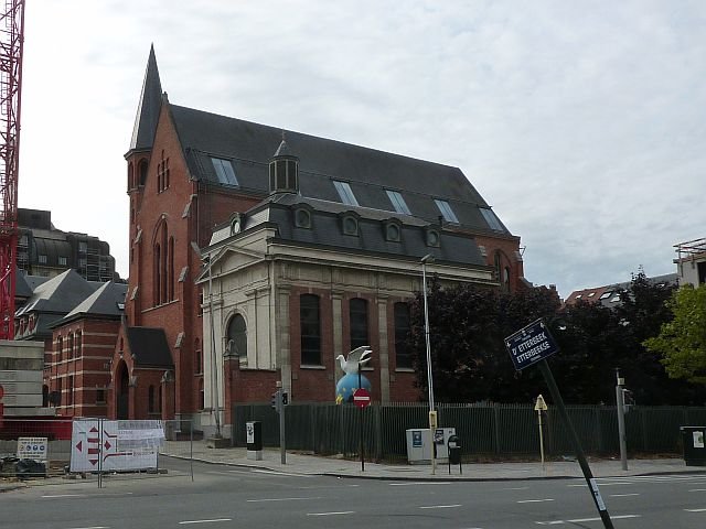 p1050620.jpg