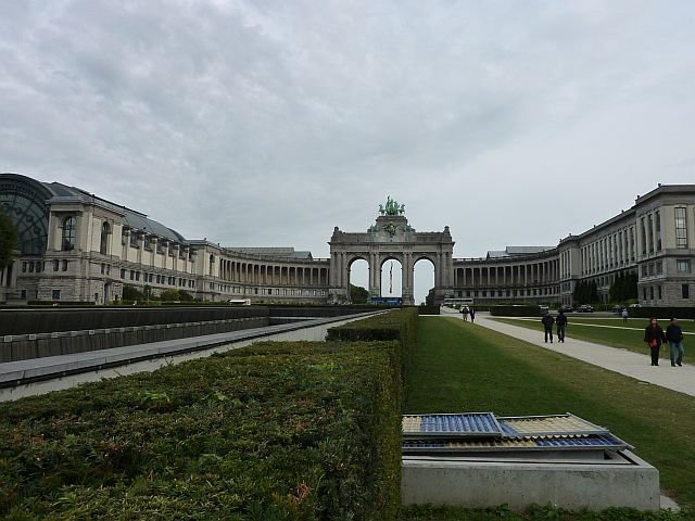 p1050631.jpg