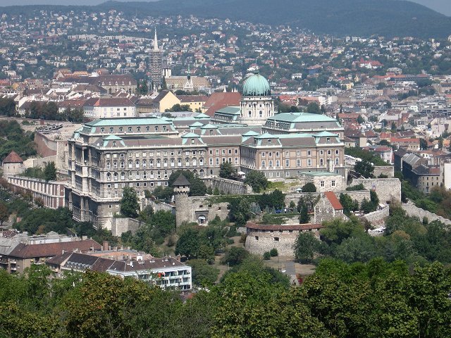 budapest_02.jpg