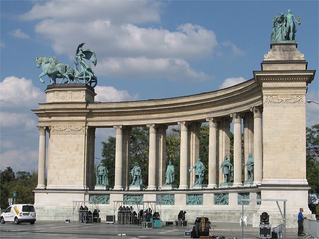 budapest_07.jpg