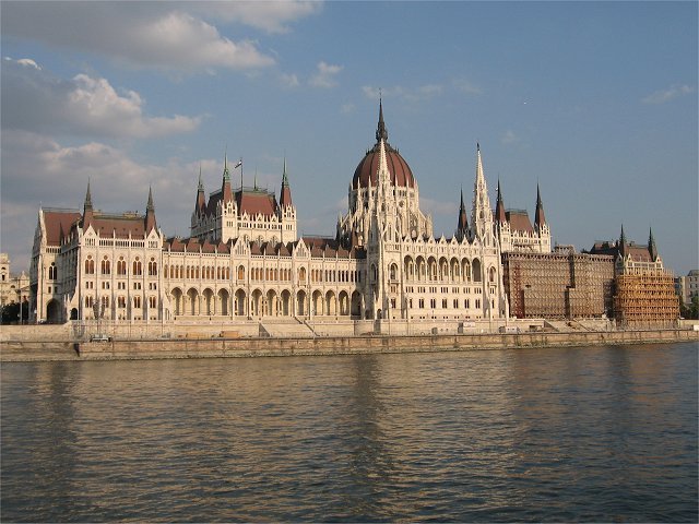 budapest_09.jpg
