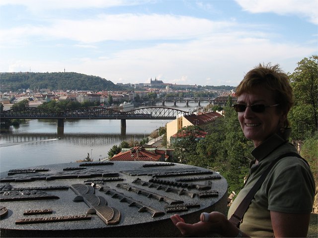 praag_02.jpg