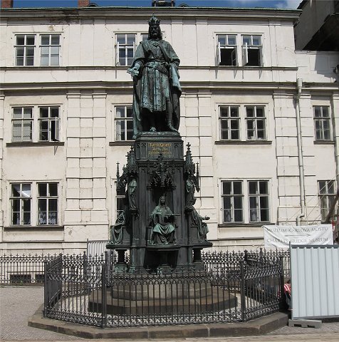 praag_12.jpg