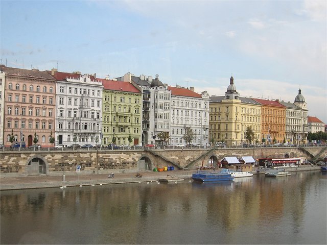 praag_14.jpg