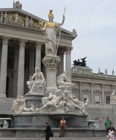 wien_00.jpg