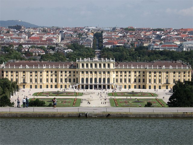 wien_06.jpg
