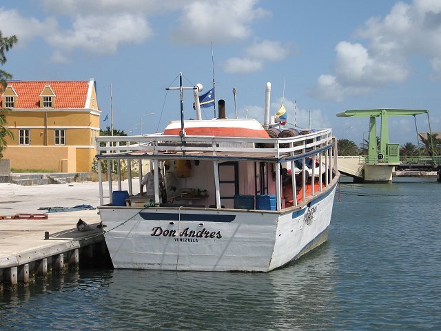 img_1638.jpg