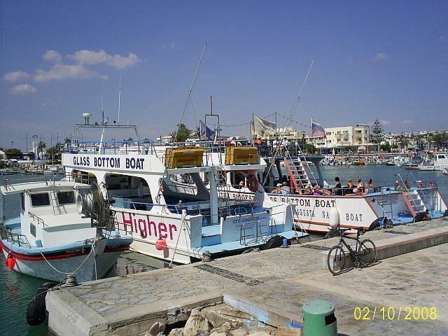 a1.jpg