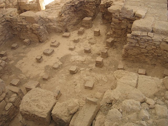 c5.jpg