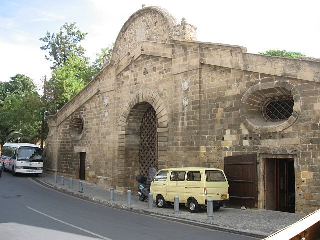 n10.jpg