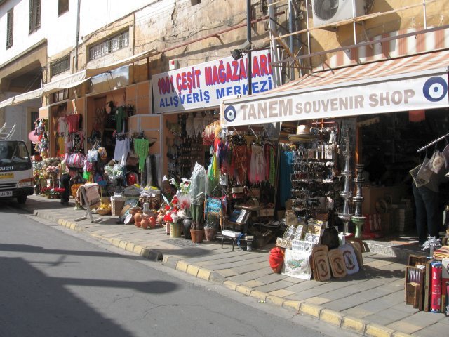n14.jpg