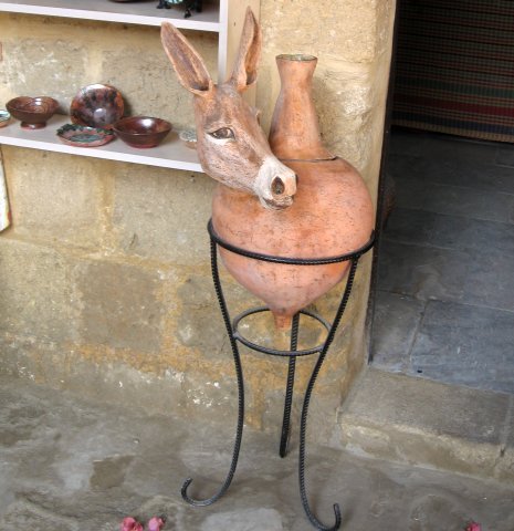 n15.jpg