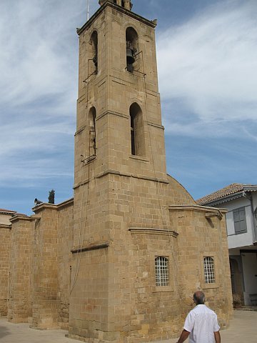 n6.jpg