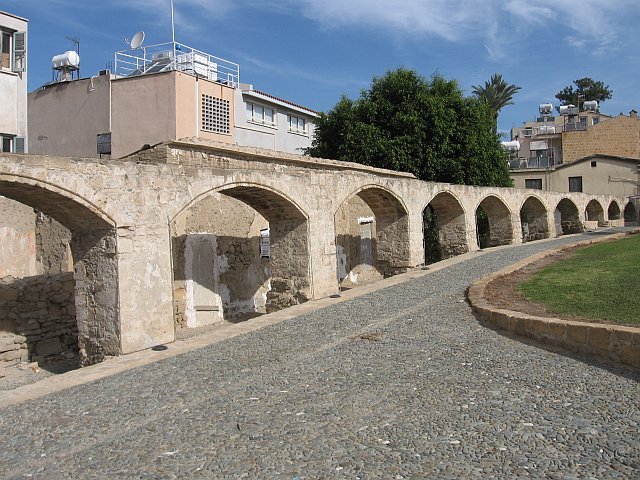 n9.jpg