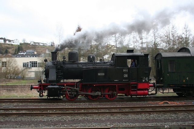 gimg_2820.jpg