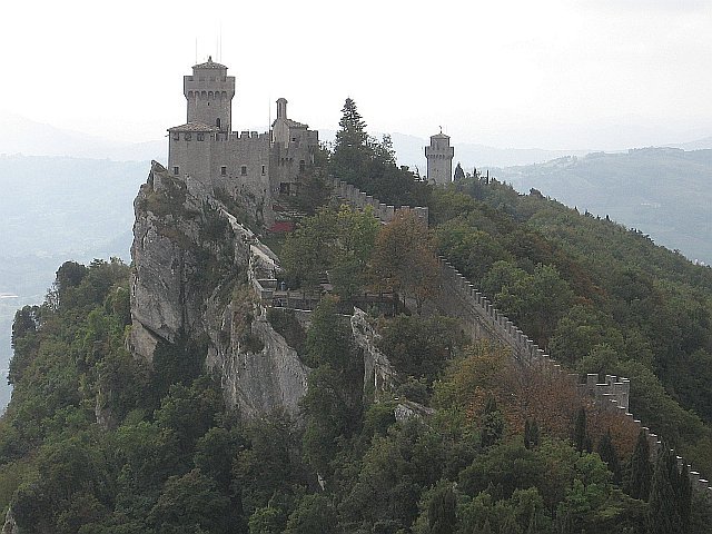 img_4808.jpg