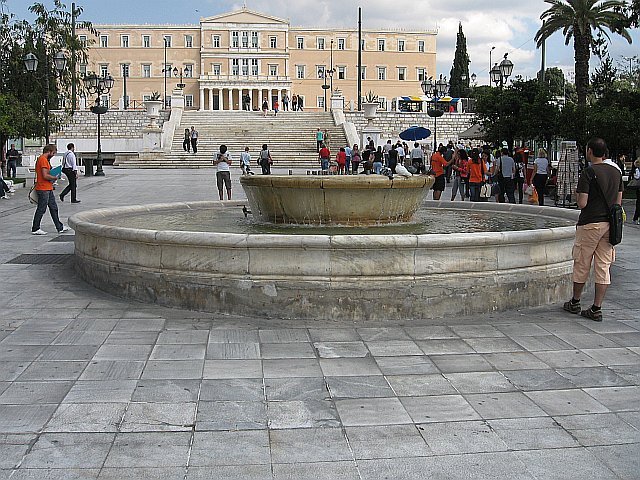 img_5152.jpg