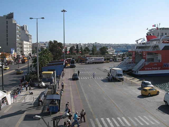 img_5384.jpg