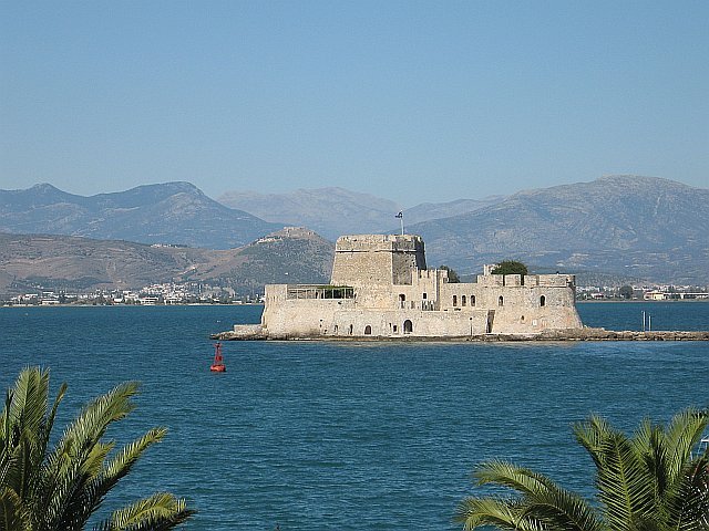 img_5485.jpg