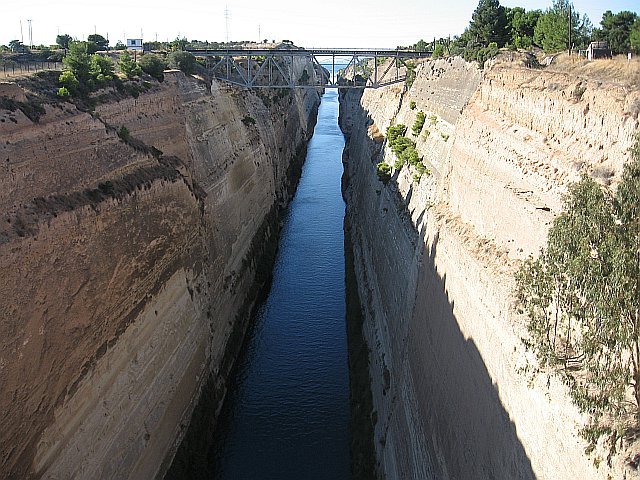 img_5548.jpg