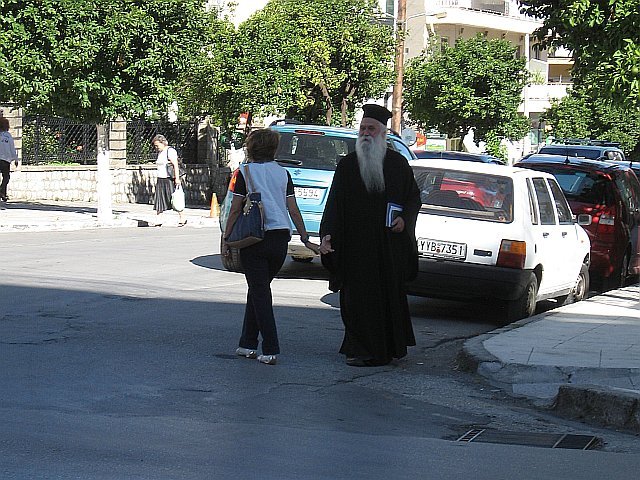 img_5592.jpg