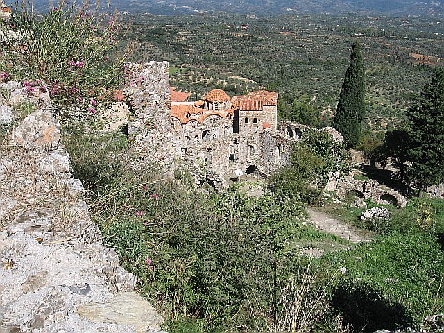 img_5658.jpg