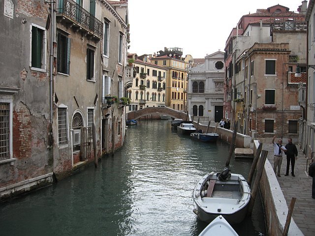 img_5951.jpg