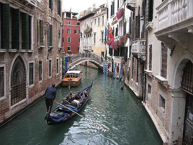 img_6006.jpg