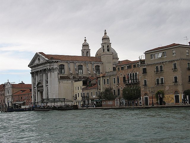 img_6081.jpg