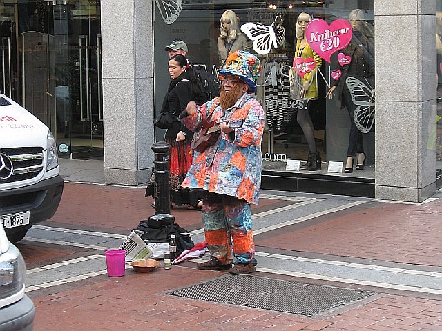 img_4200.jpg