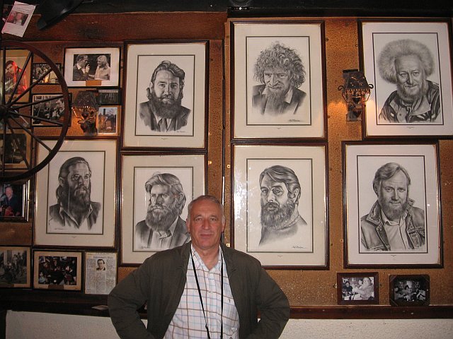 img_4210.jpg