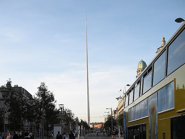 img_4271.jpg