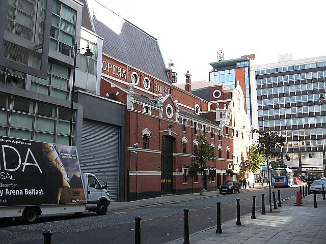 img_4299.jpg