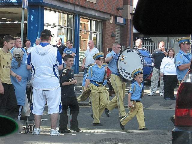 img_4308.jpg