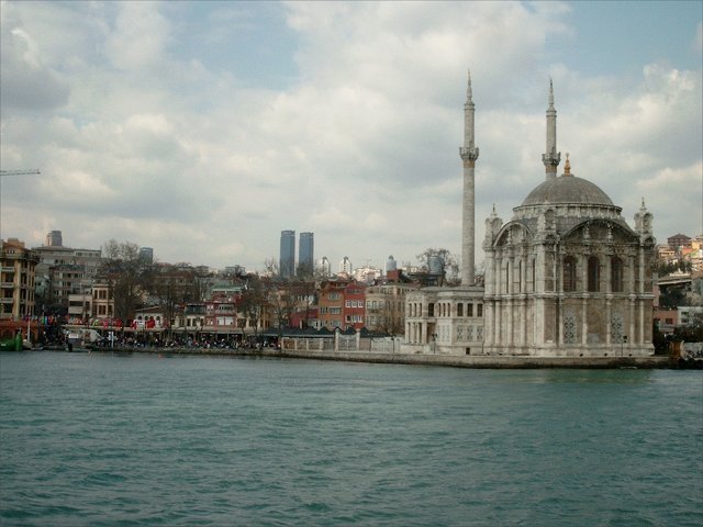 Photograph