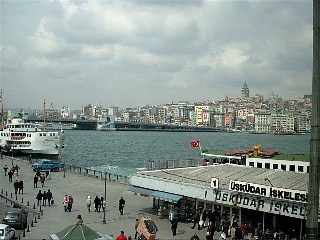 Photograph