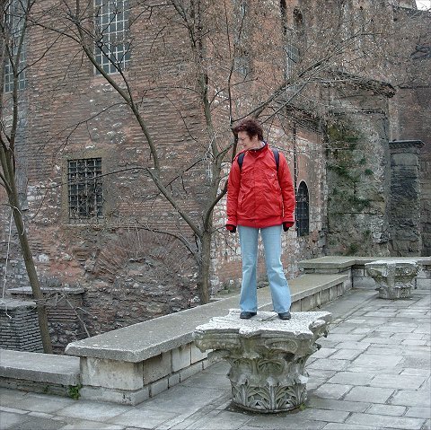 Photograph