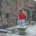 Photo Number 6