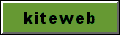 kiteweb