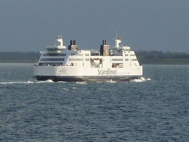 p1040227.jpg