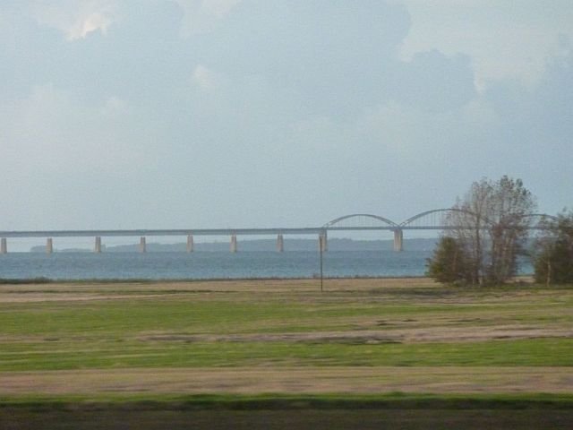 p1040247.jpg