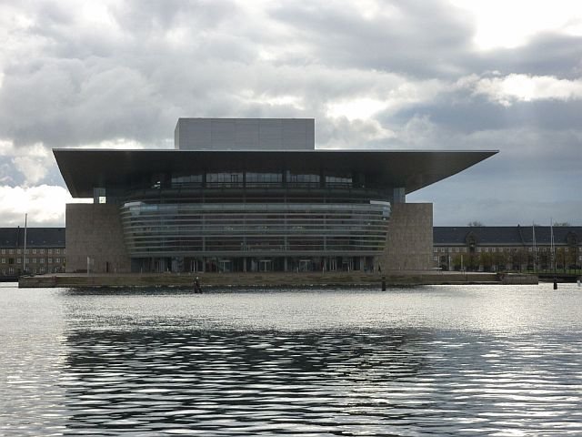 p1040261.jpg
