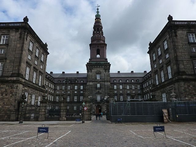 p1040346.jpg