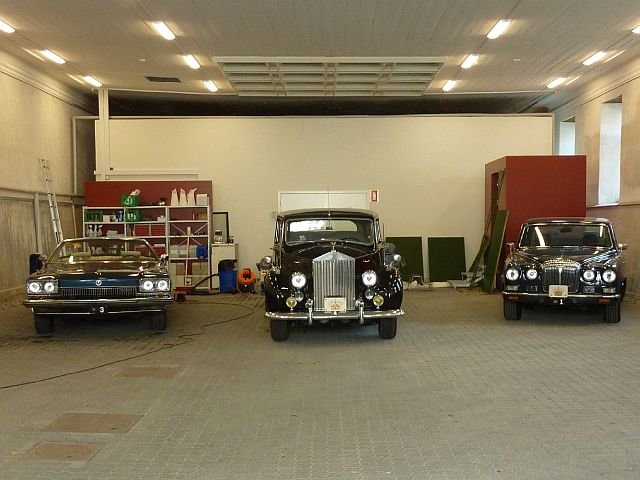p1040412.jpg