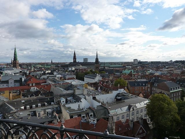 p1040443.jpg